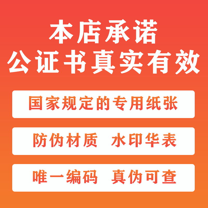 翻译器在线免费翻译软件：宝藏神器，搞钱路上的必备工具！