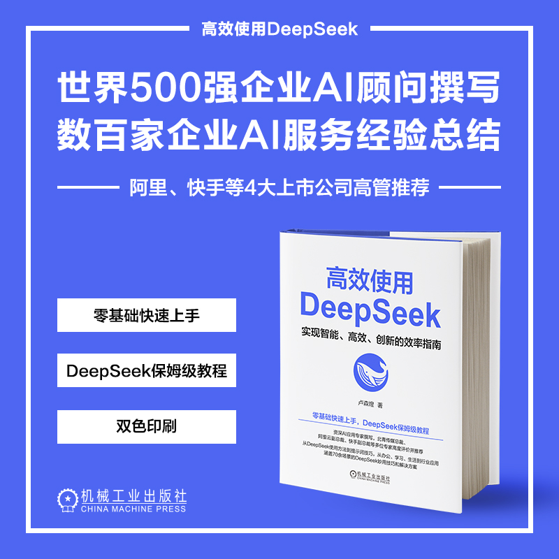 天津2025暑假一览表：玩转津门，解锁超全攻略！