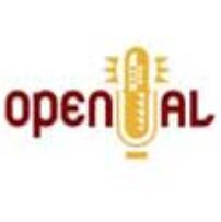 OpenAL Installer for Windows