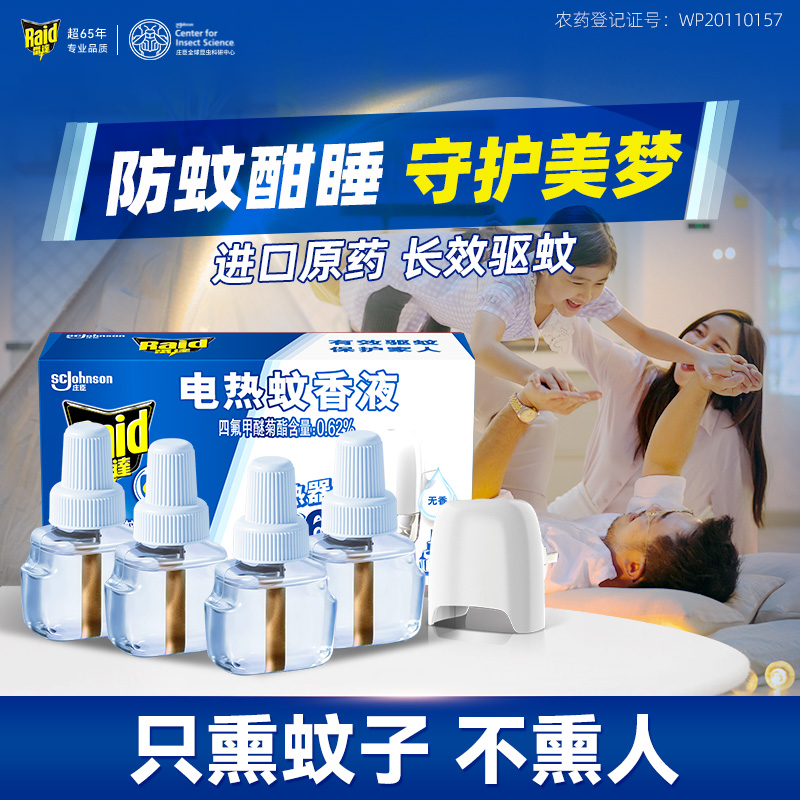 速来围观！如何升级快手极速版最新版本，多领金币的秘密大公开！✨