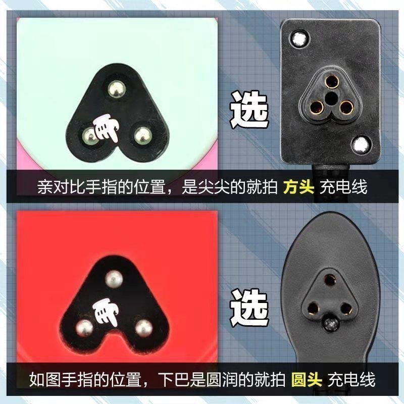 冬季取暖神器：通用暖手器充电线暖手宝，如何挑选你的专属温暖？