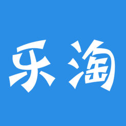 乐淘游戏