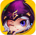 最萌英雄1.4.3 For iphone