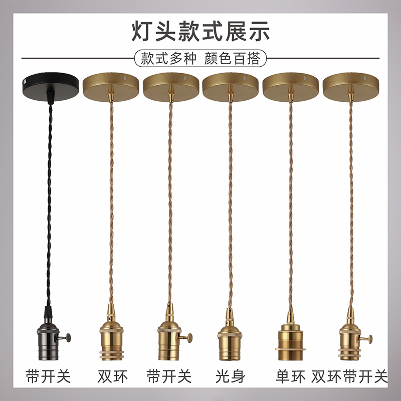 模具喷灯头阀门开关：专业级喷灯配件，让你的焊接工作更高效！