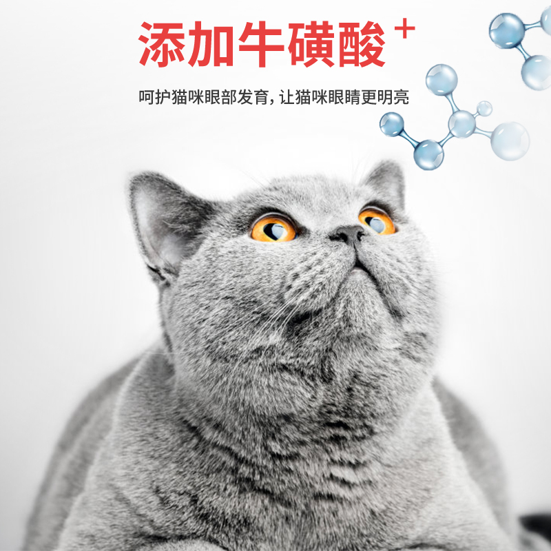 传祺GS3：宝藏SUV神器，打工人搞钱路上的绝佳伙伴！