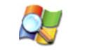 Process Explorer17.06