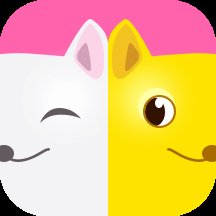 情侣玩吧app手机最新版