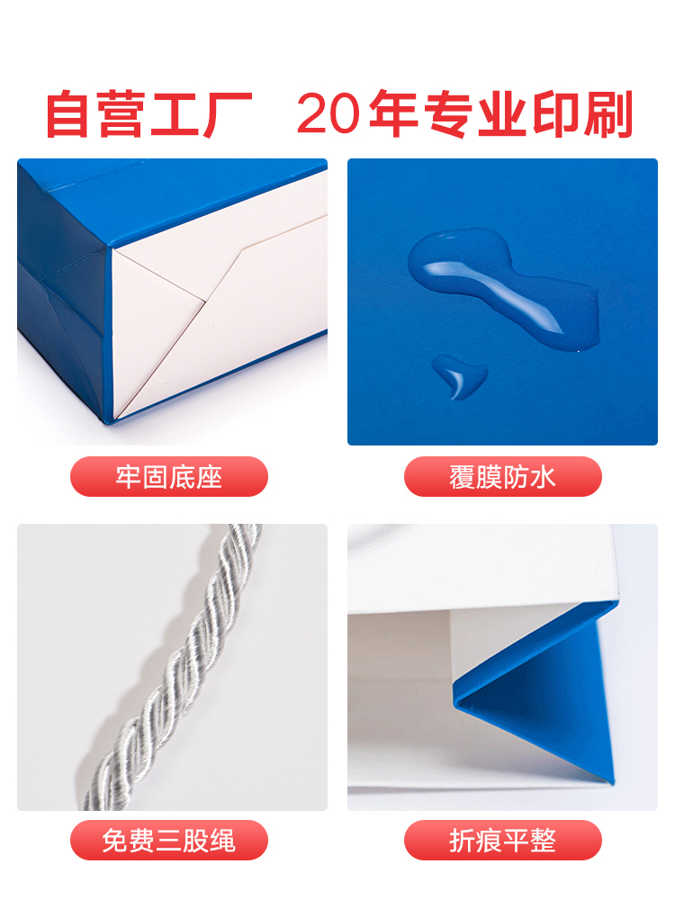 万华纯MDI-100样品，下单即发，包邮起售，一公斤起售，为何错过？