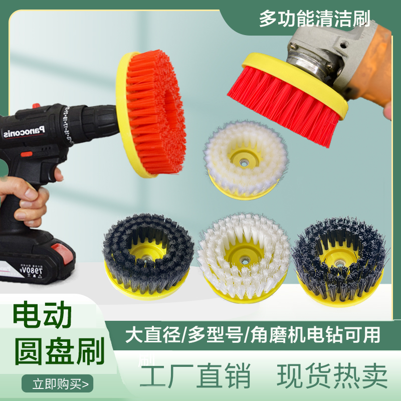 卫生间救星！Umimile电动清洁刷真的太香了！懒人福音+清洁黑科技
