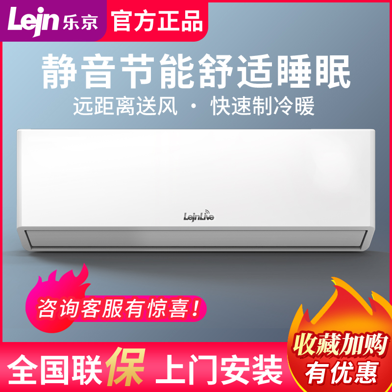 做速卖通需要哪些条件？新手卖家必看！