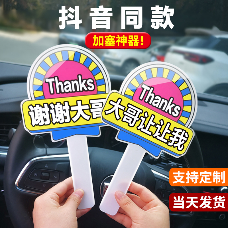 美国知名化妆品牌有哪些牌子？这些大牌你绝对不能错过！