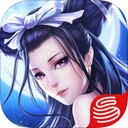 倩女幽魂录iPad版V1.0.2