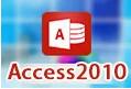 ACCESS开发平台2007-20103.1 专业版