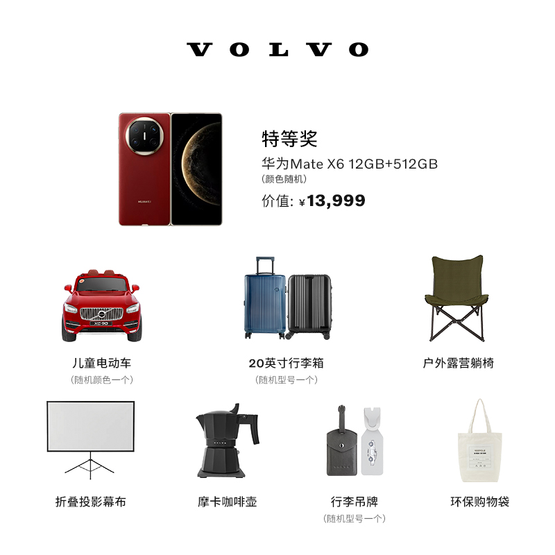 富豪沃尔沃XC60/S60/V60/S80L专属电池盖：让爱车焕然一新，安全升级！✨