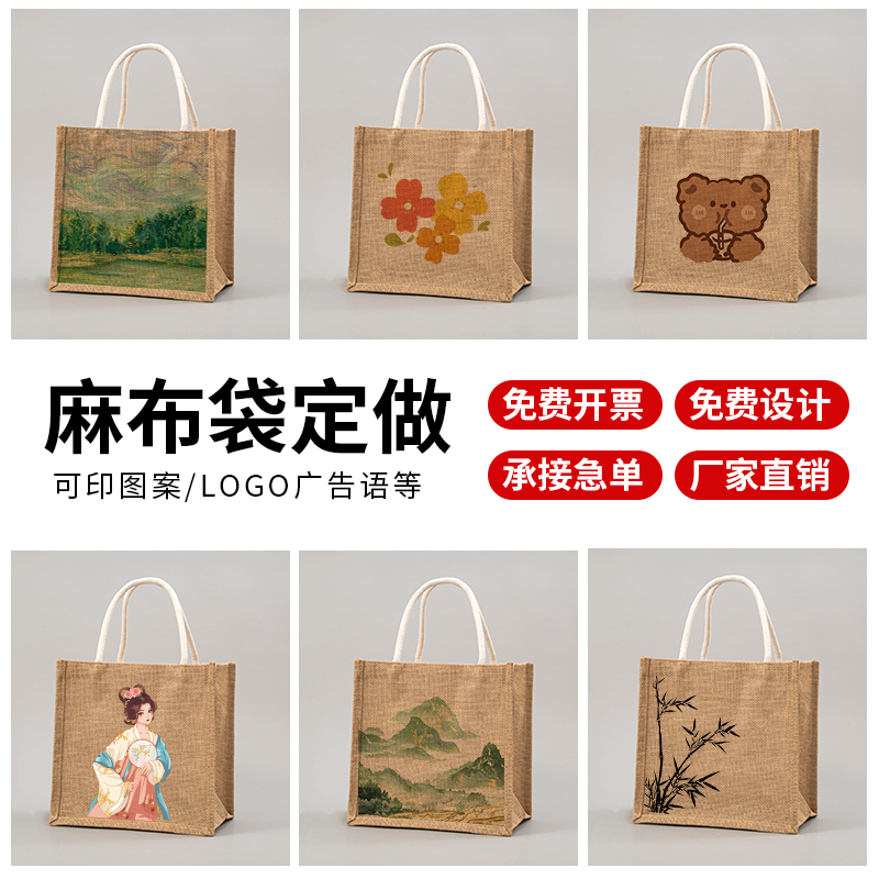 定制18厚环保无味实木亮面高光板：打造你的理想家居收纳神器！