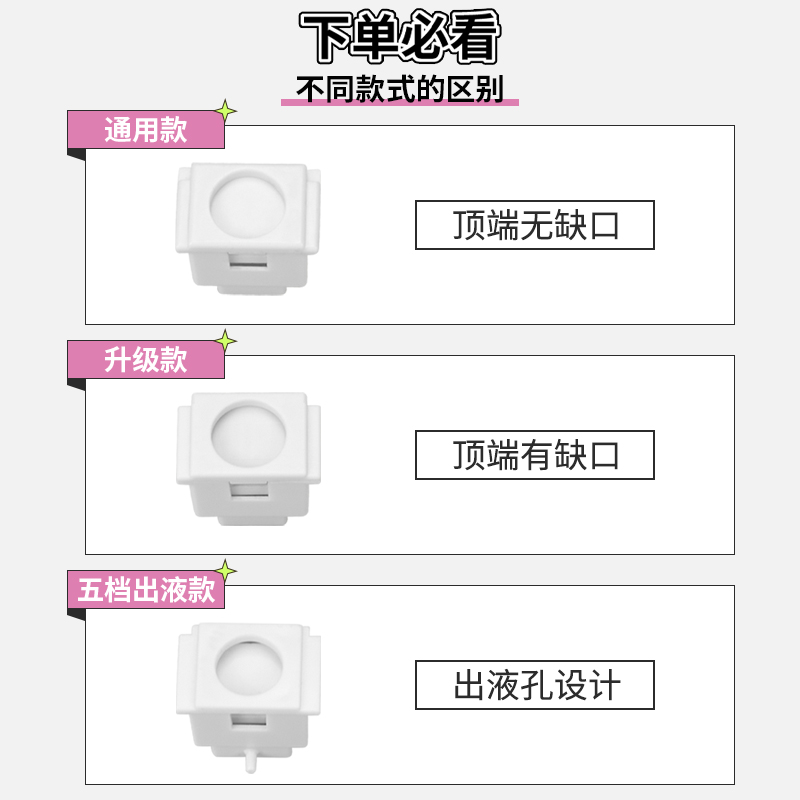 第五代途胜L车身尺寸：宝藏数据大揭秘，买车不迷路！