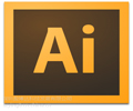 Illustrator CS6官方中文正式原版
