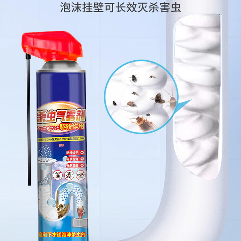 3PE热收缩套：管道防腐新神器，保护管道的秘密武器️
