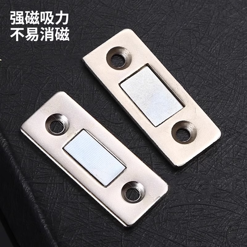 明装移门衣柜大揭秘：单轨双轨，哪款才是你的理想选择？✨