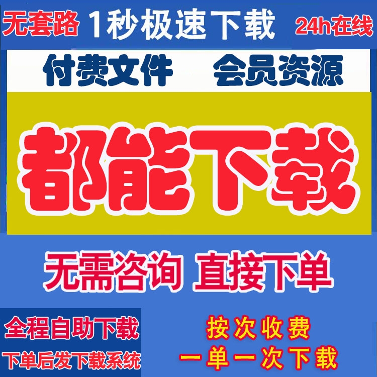 绿联HDMI高清2.1线：解锁8K新视界，畅享极致游戏体验