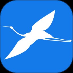 飞鹤商旅2.4.1