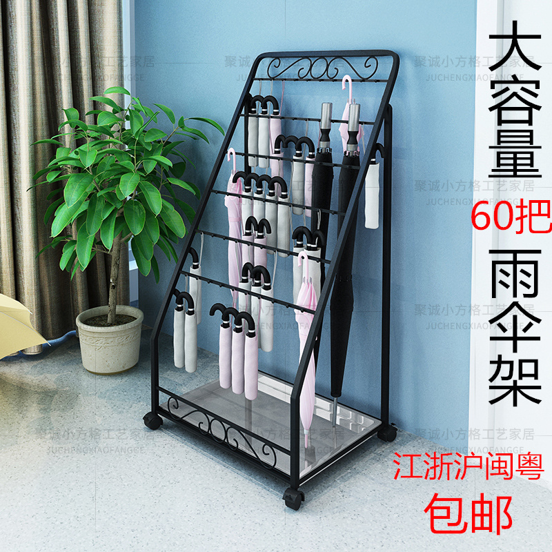 得力PK910笔筒：办公桌上的艺术品，六边形设计让你一见倾心！