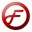 FlashOptimizer2.1.2.368