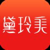 美美商城