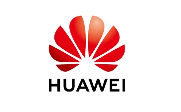 华为c8650usb驱动正式版