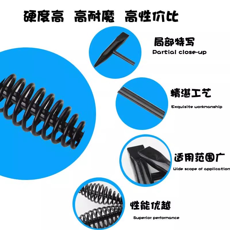 电焊工专用敲渣锤：焊工必备神器，轻松敲掉烦恼渣渣！