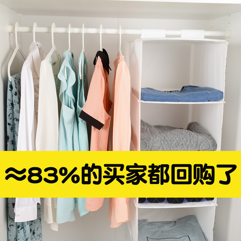 宜家是哪里的牌子？揭秘北欧家居巨头的传奇之路！