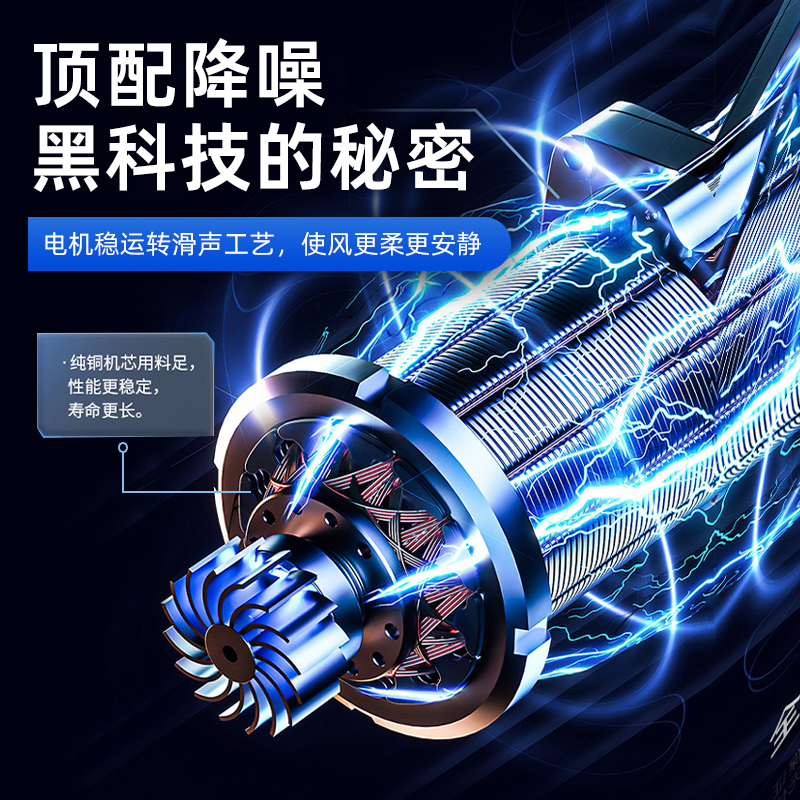 M2SSD：小身材大能量，你的电脑提速神器
