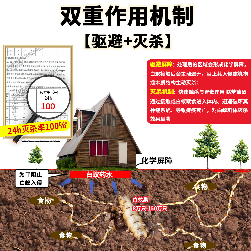 蚂蚁花呗不还会有哪些后果？逾期影响有多大？