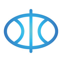 京丰水务