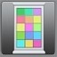 Macromedia Dreamweaver8.0 Trail