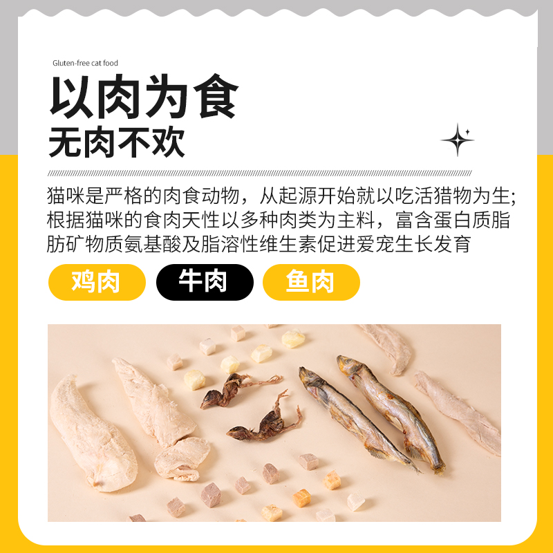 鸡心果树修剪视频教程：宝藏园艺指南，手把手教你搞定果树管理！