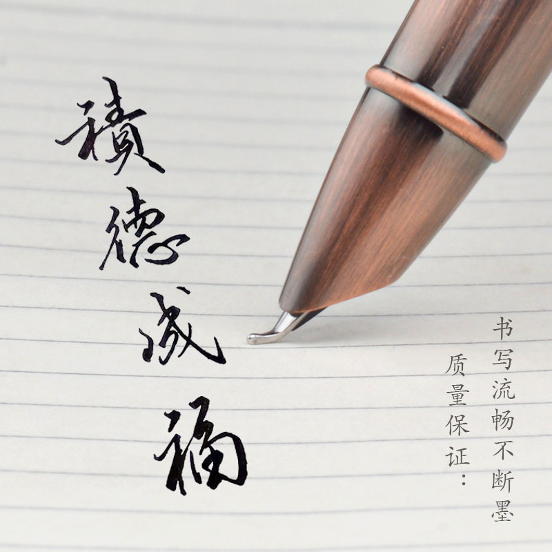 黑檀木老式评书道具：传承经典，演绎传统艺术的魅力