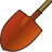 DiskDigger1.7.3.1689 中文绿色版版