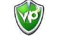 软件加密工具(VProtect)2.1.0 中文版