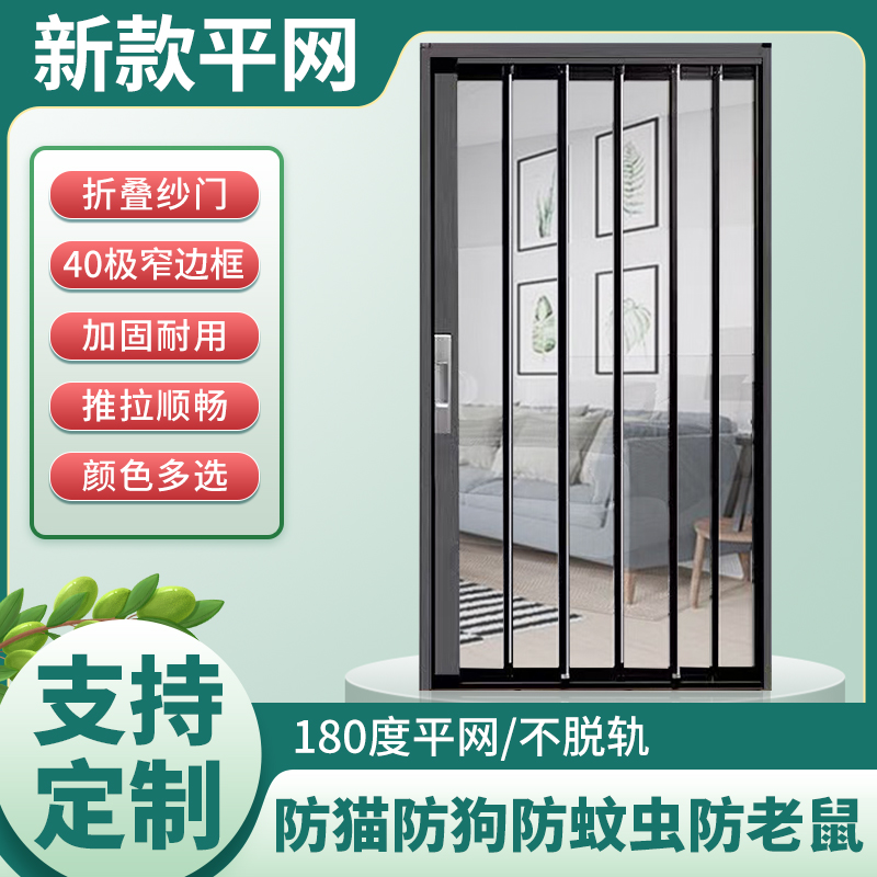 聚划算费用怎么算？商家报名需要支付哪些费用？