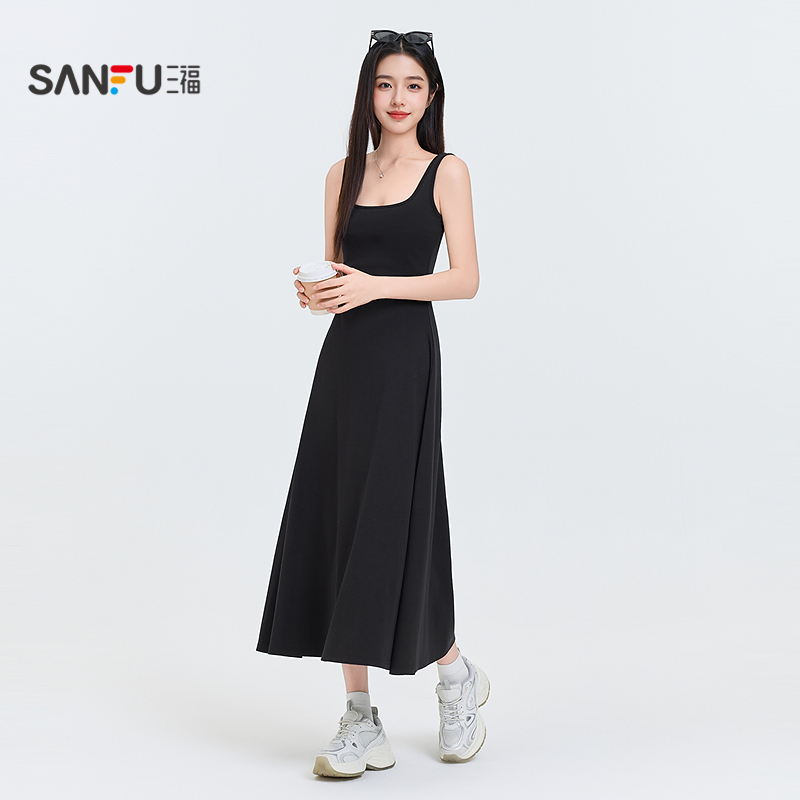 宝藏级单品！这些品牌女裙让你秒变女神，好看到哭