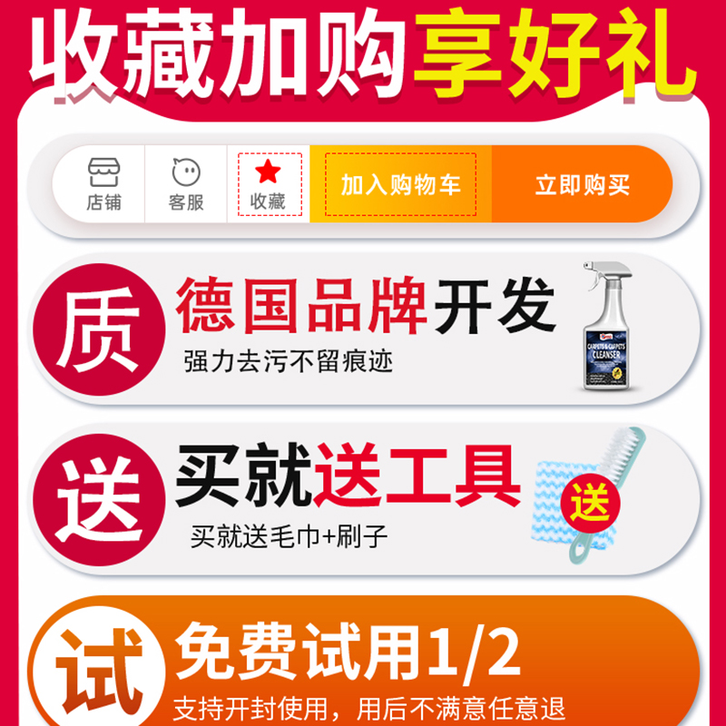 进口沙发品牌推荐：宝藏沙发指南，打工人拒绝焦虑的治愈神器！