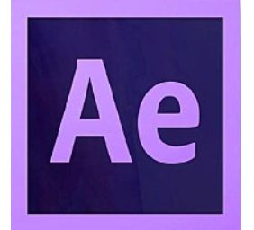 Adobe After Effects CS4中文版