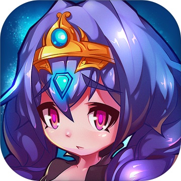 乱三国1.5 电脑版