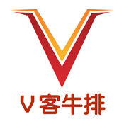 V客牛排 -- 中国的牛排专家, 送到家的顶级生鲜1.8.3