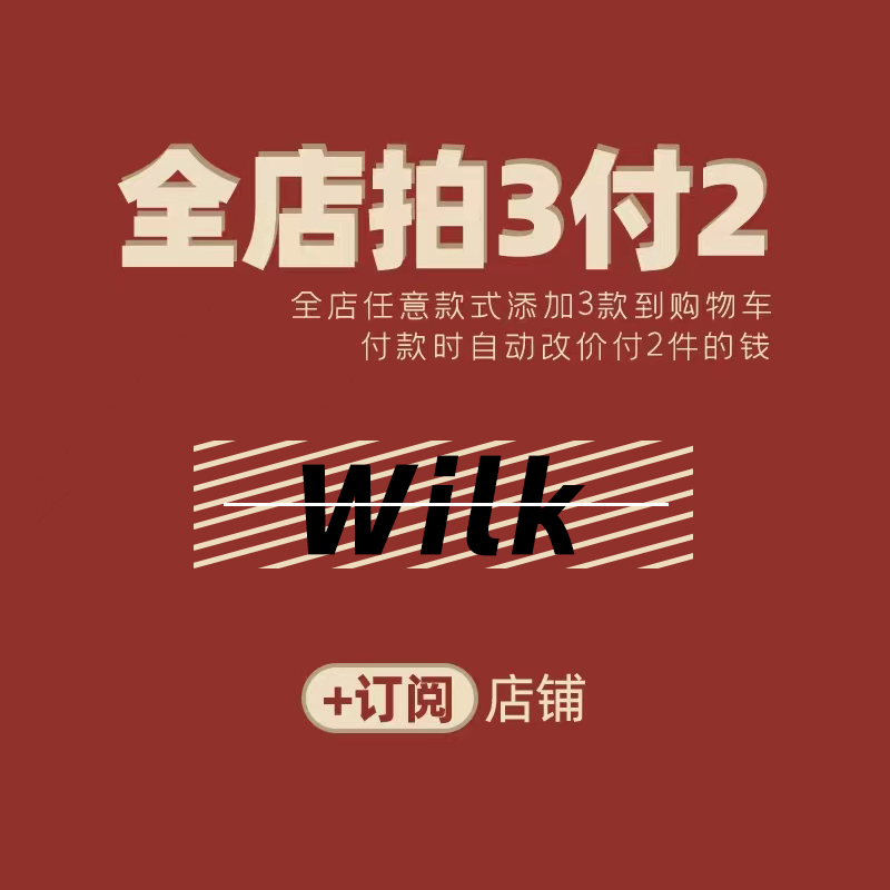 999纯银戒指国潮珐琅鲤鱼祥云食指戒：复古个性男女指环锦鲤戒指，潮流新宠！