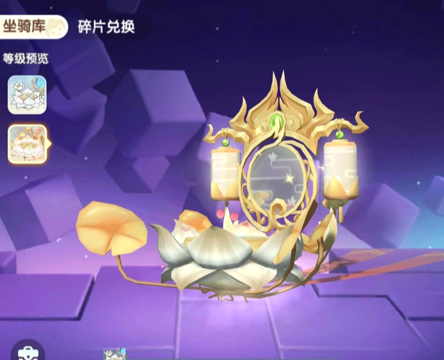 户外自铺防腐塑木地板：打造你的梦想花园阳台，一步到位！✨