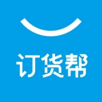 江苏移动爱订货