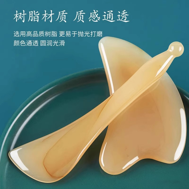 国货有哪些值得推荐的例子？快来了解这些宝藏品牌！