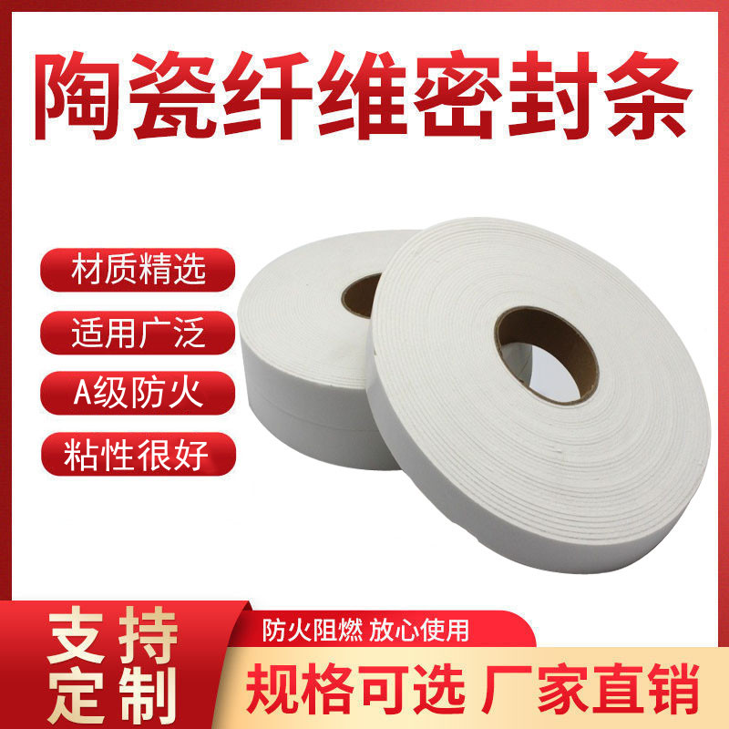 雷蛇驱动检测不到设备怎么办？